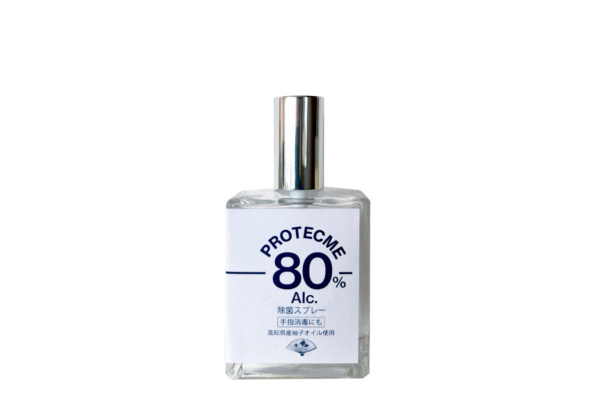 Fm 438 online perfume