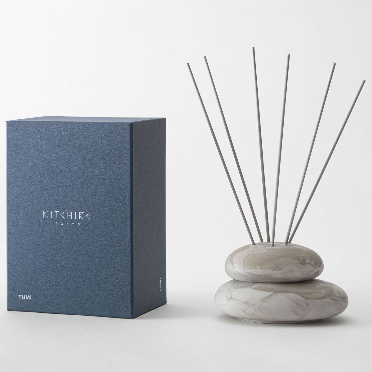 KITCHIBE - TUMI - Diffuser – KITCHIBE online store