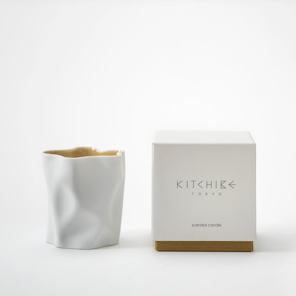 CKI01_600x600.jpg?v=1601524997