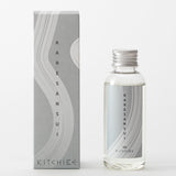 KARESANSUI - Home Fragrance Oil 100ml