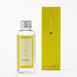 YUZU - Home Fragrance Oil 100ml